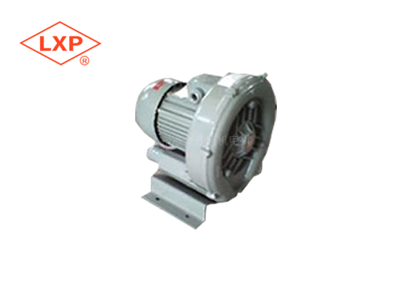 ��������​XGB-8