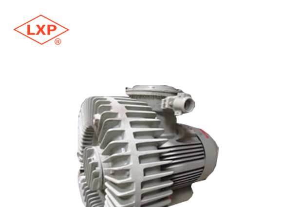 ��������​XGB-6 ����