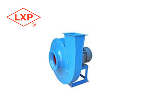 ��ѹ����ͨ���