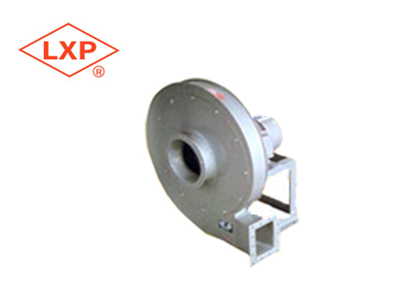 ����ͨ�Ļ�