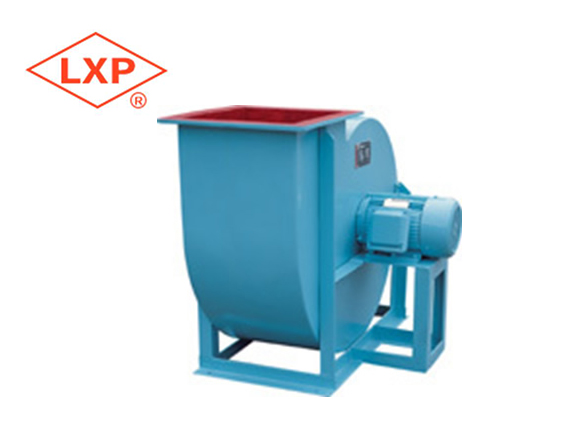 ����ͨ�Ļ�