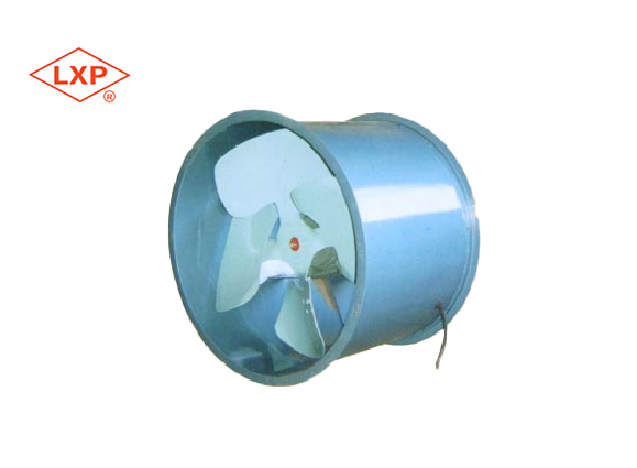 �������ϵ��