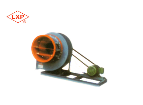 ��¯���������ϵ��