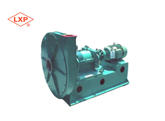 ��¯���������ϵ��