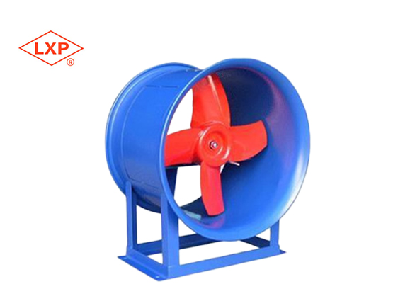 �������ϵ��