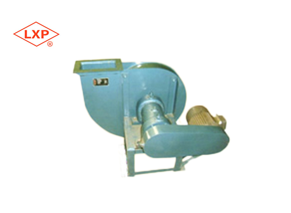 ��¯���������ϵ��