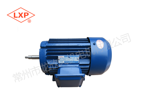 �����ר�õ��